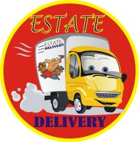 Estate Delivery image 1